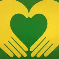 LTHTR Learning Disability and Autism Team (@lthtrn) 's Twitter Profile