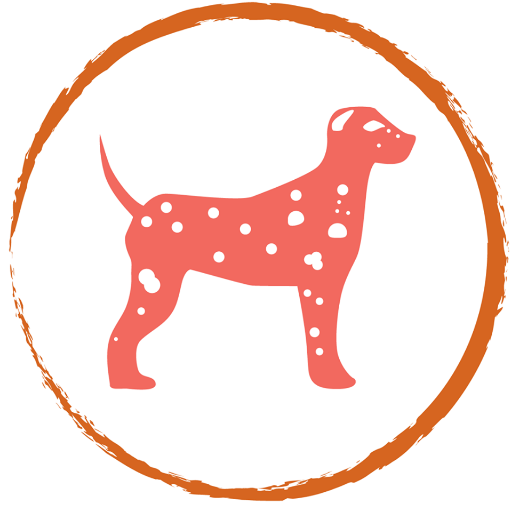 The Dogs Journal is the best place to find everything about dogs. Literally everything.