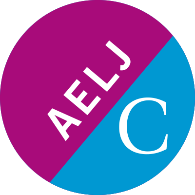 Founded in 1982, the Cardozo Arts & Entertainment Law Journal (AELJ) was the first and remains the preeminent journal of its type in the country.