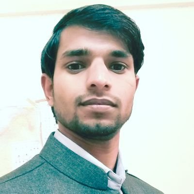 Secretary All India Students' Association(AISA) Allahabad