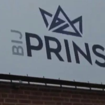 PPrins85's profile picture. Personal trainer en coach Bij Prins. verzorgen van clinics en of sportactiviteiten. zaalvoetbal. 💍 👶🏼