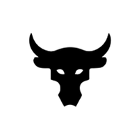 Project Rock (@projectrock) 's Twitter Profile
