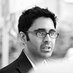 ❤️ Umair (@umairh) Twitter profile photo ❤️ Umair (@umairh) Twitter profile photo