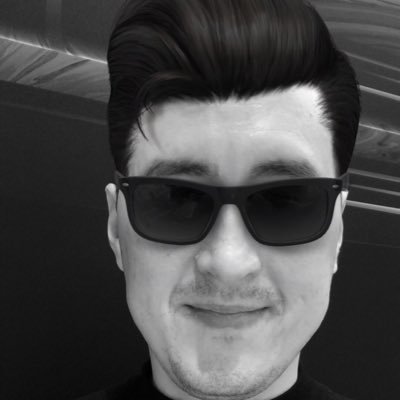 ebaiazid's profile picture. 