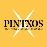 Pintxos.es (@pintxos_es) 's Twitter Profile Photo Pintxos.es (@pintxos_es) 's Twitter Profile Photo