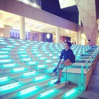 October Leaf (@naingoolwin6) 's Twitter Profile