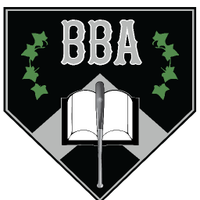 Bradley Baseball Academia (@bradley_eagles) 's Twitter Profile Photo Bradley Baseball Academia (@bradley_eagles) 's Twitter Profile Photo