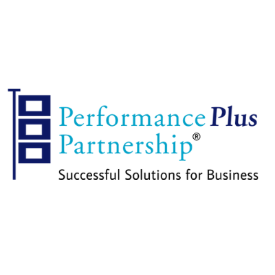 Do you need some form of recognised certification? PerformancePlus has a 100% success record in helping companies gain International Standards certifications.