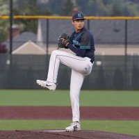 Brett Harvey (@brettharvey24) 's Twitter Profile
