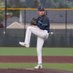 Brett Harvey (@brettharvey24) Twitter profile photo Brett Harvey (@brettharvey24) Twitter profile photo