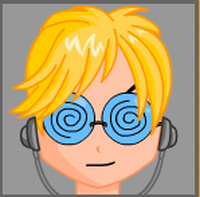 mwmentor's profile picture. I’m a keen amateur photographer, reader & proud to be vegan. I love creativity & run a web dev agency. I’m an Onco-Dad. Jesus is my friend. I have opinions :)