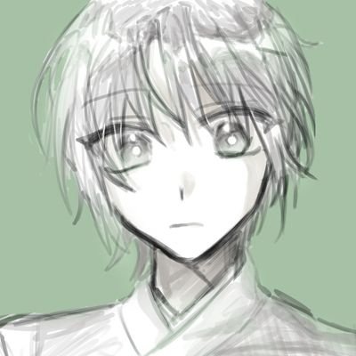 산니さんのプロフィール画像