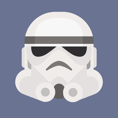 BorratG's profile picture. 