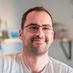 João Carlos Lopes (@joaolamelalopes) Twitter profile photo João Carlos Lopes (@joaolamelalopes) Twitter profile photo