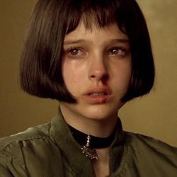 prdsdef_r's profile picture. ジェボムうちゅちゅマン