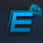 Elverio_'s profile image