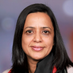 toolika kapur (@toolikak) Twitter profile photo toolika kapur (@toolikak) Twitter profile photo