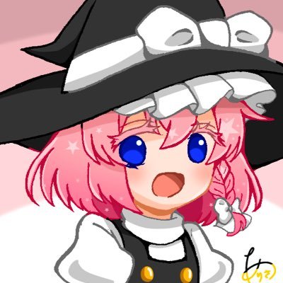 ˙˚ʚ⸜亜理沙⸝ɞ˚˙さんのプロフィール画像