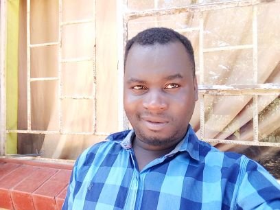 Emmanue67622606's profile picture. am too hard