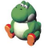 TheKingInPerson's profile image