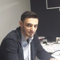 Ercan Şimşek 🇹🇷 (@ercansims) 's Twitter Profile