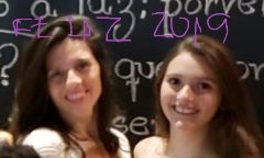 LucianaLago5's profile picture. Empresária,produtora artística, mãe, cristã. Creio na felicidade e no poder de Deus. Casting sósias e outros.