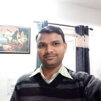 Satish Kumar(@ersatish111) 's Twitter Profile Photo