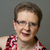 Nicola Gaughan LRPS (@iconiccreative) Twitter profile photo Nicola Gaughan LRPS (@iconiccreative) Twitter profile photo