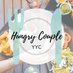 HungryCoupleYYC (@hungrycoupleYYC) Twitter profile photo