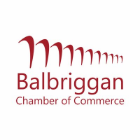 Balbriggan Chamber of Commerce(@BbrigganChamber) 's Twitter Profile Photo