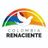 SoyRenaciente
