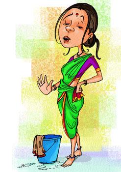 NURSE,GOVERNESS,PATIENT CARE/JAVA MAID/CHILD CARE/COUPLE/MOTHER CARE/ & COOK +919874090883  http://t.co/ebZ75jKl1O