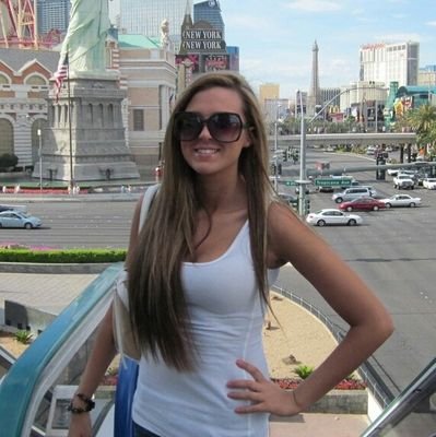 Abigail02310019's profile picture. Simple loving woman thats interesting in nature and descovering new things