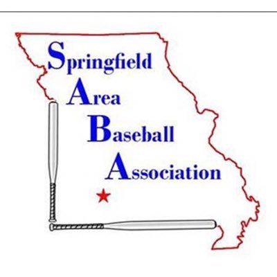 Promoting youth and high school baseball in the Springfield Missouri metro area. Now in it’s 45th season!