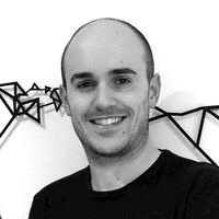 Engineering Leadership • Staff Frontend Engineer • building products & sharing knowledge