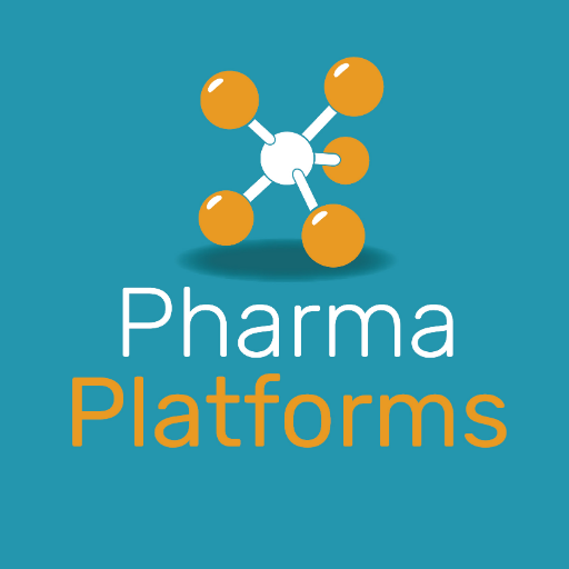 PharmaPlatforms