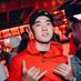 Nguyen Duy Khoa (@duykhoa06) Twitter profile photo Nguyen Duy Khoa (@duykhoa06) Twitter profile photo
