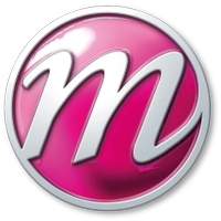 Mainline Match Official (@mainline_match) 's Twitter Profile