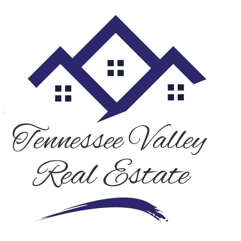 Tennessee Valley Real Estate
