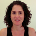 Maayan Salton (@maayansalton) Twitter profile photo Maayan Salton (@maayansalton) Twitter profile photo