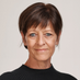 Kirsten Normann (@kirstennormann) Twitter profile photo Kirsten Normann (@kirstennormann) Twitter profile photo