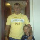 Andy Heron - @PaisleySaint1 - Twitter