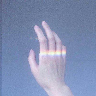 Fisting_pison's profile picture. 27/178/68/0 喜欢拳交