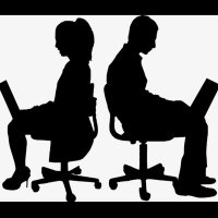 TechBroCode (@techbrocode) 's Twitter Profile Photo TechBroCode (@techbrocode) 's Twitter Profile Photo