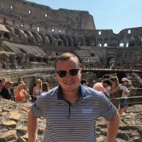 Jonny Brown (@jonnybrown17) 's Twitter Profile