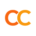Cause Consulting (@causeconsulting) Twitter profile photo Cause Consulting (@causeconsulting) Twitter profile photo