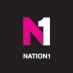 Nation1 Profile Image
