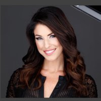 Christine Noël (@kprc2christine) 's Twitter Profile