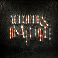 Accordi&Disaccordi(@aedtalkshow) 's Twitter Profile Photo