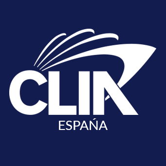 Delegación española de la Asociación Internacional de Líneas de Cruceros @CLIAGLOBAL Somos la mayor asociación profesional en el sector cruceros.